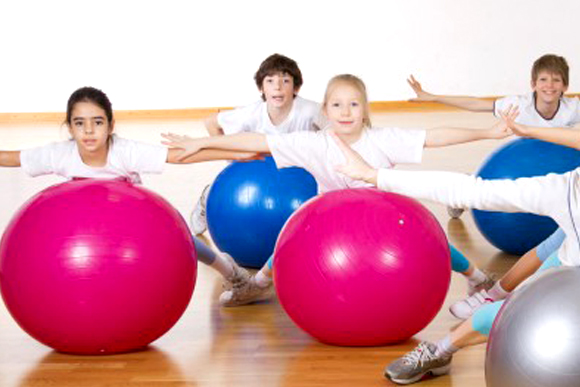 PreScholars Nursery News